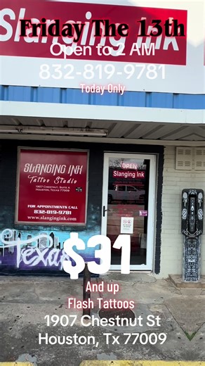 #viral #houstontexasusa🇺🇲 #tattoo