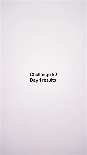 Fundamentals Practice is back baby— Challenge 52 results day 1! (Back to practicing fundamentals alongside the regular stuff and thought this was a good idea to try!) #challenge52 #c52