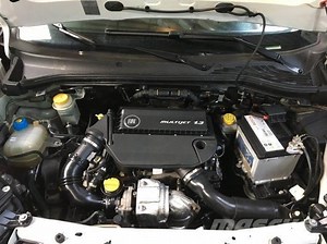 1.3 Multijet: problemi najpopularnijeg malog dizela, iz čak 47 modela Fiat, Alfa Romeo, Lancia, Opel, Suzuki, Peugeot, Citroën, Tata...