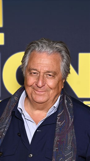 Il y a des priorités... 😅 #Bitcoin #BTC #Bitstack — Les performances passées ne préjugent pas des performances futures. Ceci n’est pas un conseil en investissement. Risque de perte partielle ou totale du capital investi.