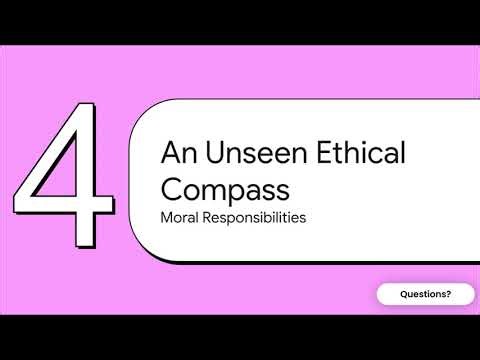 Anatomy of a Phlebotomist | Lesson 1.1