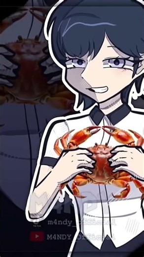 23 de noviembre de 2025