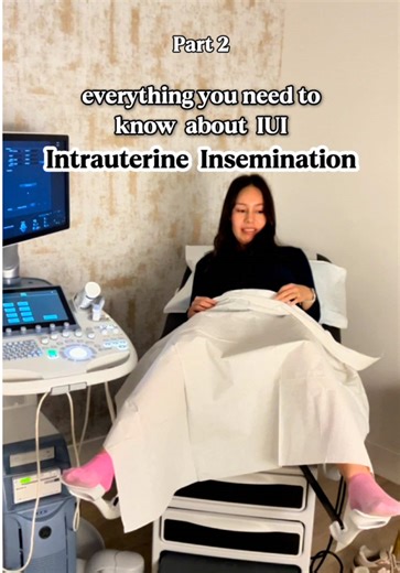 Intrauterine Insemination Explained: Steps and Costs