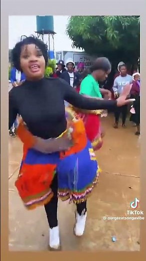 BIG ZULU FT SJAVA TSONGA SONG