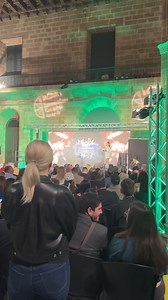 Revista CÁÑAMO México on Reels | Facebook