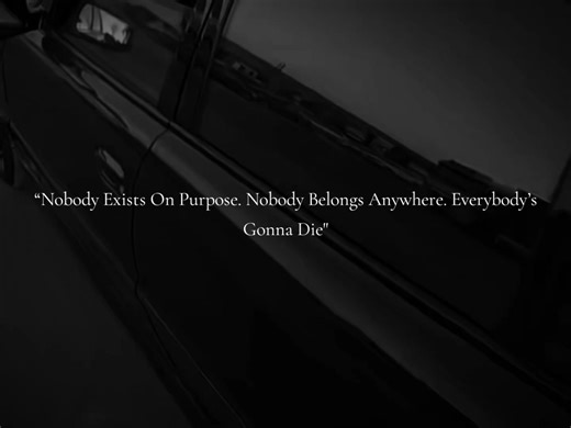 ︎︎︎︎︎︎︎︎︎︎︎︎︎︎︎ Lemon 🍋 (@l_e.m.o_n)’s videos with Originalton - the_phonkface