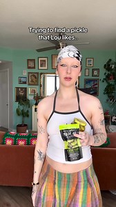 A successful experiment? | Morgan Presley