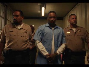 YG - WE KNOW THE TRUTH [official music video]