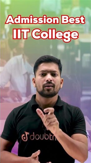 JEE Advanced में Minimum कितने Marks होने चाहिए ? Kamesh Sir #jeeadvanced