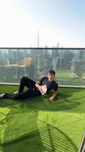 4K views | If you could follow a proven system to make your first money online, would you do it? Now you can, even without starting a business. ✅ 100% free ✅ +80% accuracy ✅ +2.000 members worldwide ✅ No payment or experience required ✅ Make daily profits by copying professional sportsbetters If you are a beginner, you also get a FREE video course, where we teach you everything you need to know about sportsbetting. | Tobias WGR | Facebook