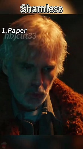 480K views · 6.5K reactions | Download https://kntn.ly/6f54871d Most ridiculous scenes | Popular Netflix Movies GB | Facebook