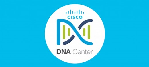 シンプルなプロセスで、ネットワーク運用を中断することなく Cisco Prime Infrastructure から Cisco DNA Center に移行 - Cisco Japan Blog