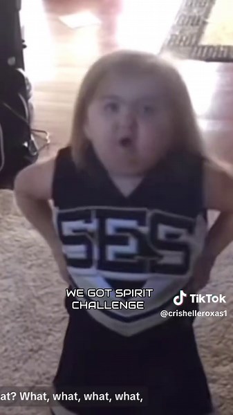 Wooo wooo wooo wooo woooo #wegotspirityeswedo #fypシ