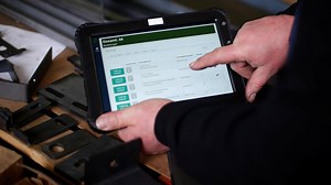 How invisible government services can help improve competitiveness | The National