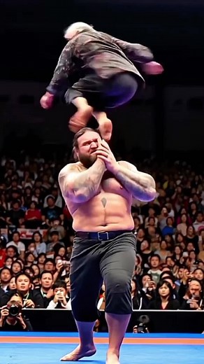 funny 🤣🤣🤣 #fypviral #AIComedy #fypviral #FunnyAI #aiviral #aiviralreels #aiviralreels #funnyfypvideos #fypviralシ #funnytiktok #aiviral