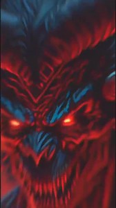 637K views · 8.7K reactions | Satan is real! Photo at the end! #satan #mythicalcreature #creepy #caughtoncamera #mystery #theory #unitedstates #usa | Story Verse | Facebook