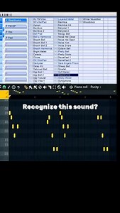 1.4K reactions · 68 shares | Recognize this sound... #mixing #mastering #productiontips #music #studio #audio #soundcloud #daw #hiphop #trap #music #gear #studiogear #bass #kick #snare #instrumentals #beats #flstudio #djs #instrumentals #artist #producer #producers #ProducerLife | 808's Beats | Facebook