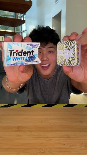 thisvsthat on TikTok