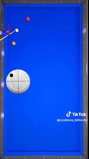 22)이 패턴으로 연습하세요 #당구 #당구영상 #당구장 #당구3쿠션 #당구 #3쿠션 #tricks #4구 #3구 #당구기본 #3구당구연습 #당구영상