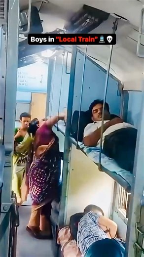 notanki karta hai😂 @rajadailyfun #youtubeshorts #shortsfeed #shorts