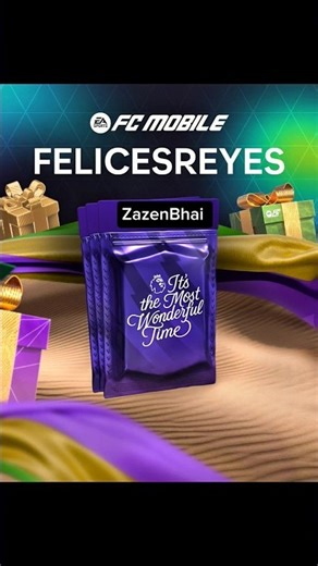 fc mobile redeem code #fcmobileredeemcode #fcmobile #fifamobile #easportsfc