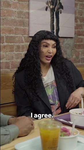 No need to guess your signature dish – Toast can tell you.