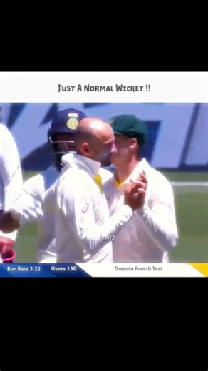 spinner vs fast bowler