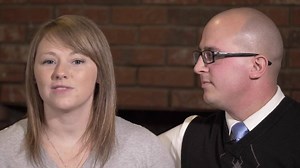 66K views · 239 reactions | The Knezevich's eliminated $42,000 in...