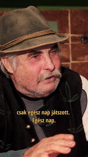 Ismerd meg Gál István hegyesdi juhász kutyáit! A teljes beszélgetés már a csatornánkon!📷 Néprajzi szakértő: Szabó Csaba Készítette: Kovács Mira és Talhammer Gellért | © Minden jog fenntartva. Zene: Császár Dominik és barátai #vidék #falu #bakony #allattartas #falusiélet #hagyomany #kultura #népművészet #természet #pásztorélet #fafaragás #falusielet #vidékiélet #pásztor #hagyomány #kultúra #termeszet