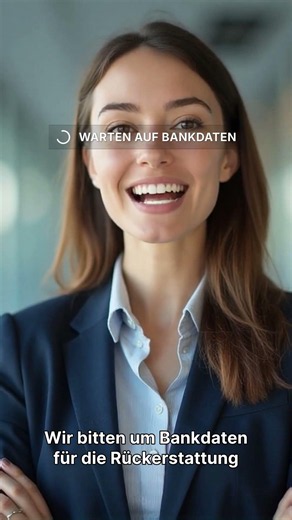 Der verrückte Alltag im Inkasso 1080p caption