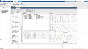 CAN Bus Data Visualization with CAN Explorer