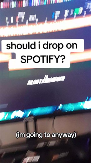 Destiny - Original Cover by Yours Truly