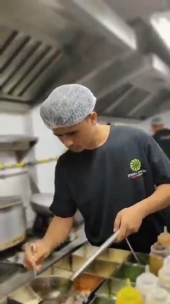 How To Make In Chicken Peri Peri Dry #aşiyan #food