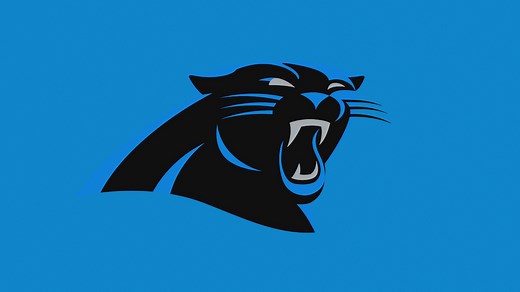 Carolina Panthers