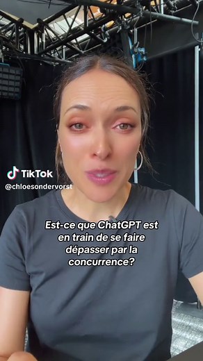 Créer un jeu vidéo avec l'IA : Guide Complet