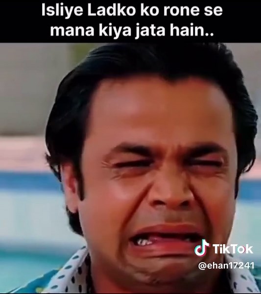 ehan Iqbal (@ehan17241)’s videos with original sound - ehan Iqbal