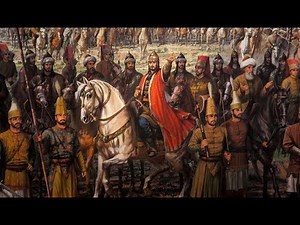 10 حقائق هامة عن الأندلس