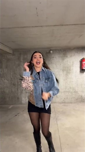 FUNK 🔥❤️ #dance #tiktok #trending #dancer #shorts