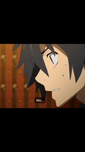 Since a lot was sad on unforgettable heres another touching story😭 Anohana: The flower we saw that day Available on #Netflix #anohana #anime | Movies and Series Recos