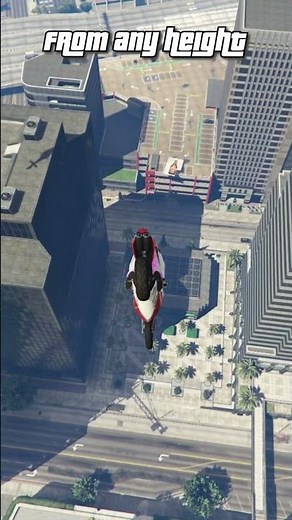 Busting 3 Myths in GTA 5