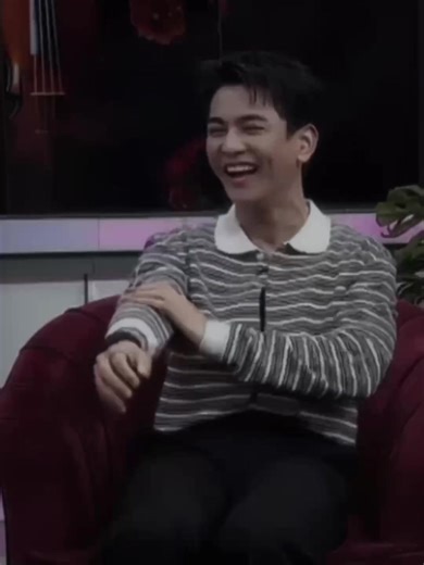 จะลูกทุ่งหรือลูกกรุงก็เทสต์ดีหมด เพราะเทสต์หนูก็คือพี่ค่ะ 🫠💙 #GUNNAPAT #gunnapat23 #กันนภัทร #กันเดอะสตาร์ #fyp