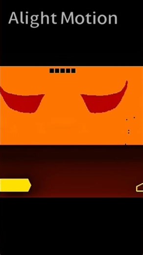 🔥 تختيم Level Devil