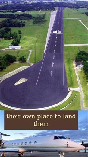 This Is How Billionaires Control Reality