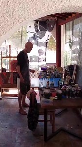 Peter Murphy original artwork prints available to purchase at: https://sotamarketplace.co/pages/seller-profile/peter-murphy | Peter Murphy