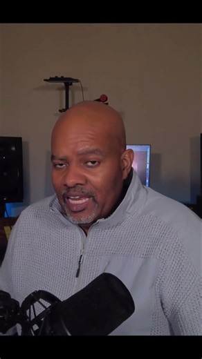 No New Maschine From Native Instruments? #shorts