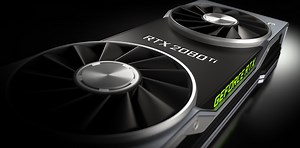 Nvidia makes GPU overclocking a lot smarter with “Scanner”