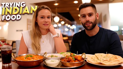 Discover Nairobi’s authentic Indian food: Highly recommended by the Indian community