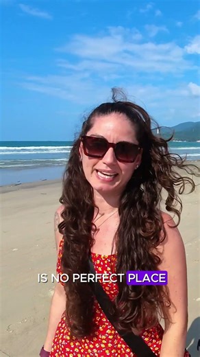 Living in a Vietnam Beach Town - The Reality