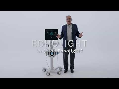 Why REMS technology?