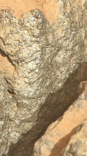 NASA’s New Mars Image Is Trending – Sol 1802 #Space #shorts